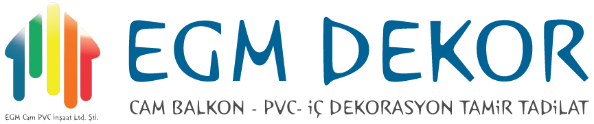 LOGOS